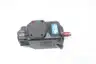 VELJAN T6DCMB42B082R00C100 HYDRAULIC VANE PUMP 1-1/4IN thumbnail 1