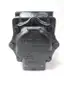 VELJAN T6DCMB42B082R00C100 HYDRAULIC VANE PUMP 1-1/4IN thumbnail 3
