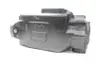 VELJAN T6DCMB42B082R00C100 HYDRAULIC VANE PUMP 1-1/4IN thumbnail 4