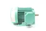 LEROY SOMER 958175-KK001 MOTOR 145T 1-1/2HP 1720RPM 7/8IN 460V-AC 3PH thumbnail 4