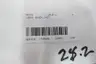 LEROY SOMER 958175-KK001 MOTOR 145T 1-1/2HP 1720RPM 7/8IN 460V-AC 3PH thumbnail 7