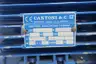 CANTONI SG90S6 MOTOR 1HP 24MM 480V-AC 3PH thumbnail 6