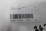 CANTONI SG90S6 MOTOR 1HP 24MM 480V-AC 3PH thumbnail 7