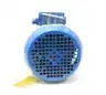 CANTONI SG90S6 MOTOR 1HP 24MM 480V-AC 3PH thumbnail 5