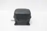 TER PFC9067L0107020 ROTARY LIMIT SWITCH 250V-AC thumbnail 2