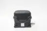 TER PFC9067L0107020 ROTARY LIMIT SWITCH 250V-AC thumbnail 4