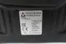 TER PFC9067L0107020 ROTARY LIMIT SWITCH 250V-AC thumbnail 5