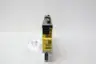 FANUC A06B-6114-H209-R SERVO AMPLIFIER 240V-AC 11KW 283-339V-AC thumbnail 1