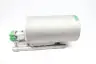 GEA HILGE NOVALOBE 10/0.06-25/25-ML-1.1-4-339-S PUMP thumbnail 3