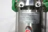 GEA HILGE NOVALOBE 10/0.06-25/25-ML-1.1-4-339-S PUMP thumbnail 6