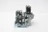 SQUARE D 9050AO10EV02 PNEUMATIC RELAY 120V-AC thumbnail 2