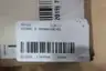 SQUARE D 9050AO10EV02 PNEUMATIC RELAY 120V-AC thumbnail 7