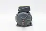 CANTONI SG112M6 AC MOTOR 3HP 1150RPM 480V-AC 3PH thumbnail 2