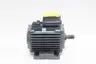 CANTONI SG112M6 AC MOTOR 3HP 1150RPM 480V-AC 3PH thumbnail 3