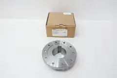 FALK 1020G81-2.875-XX HUB 2.875IN