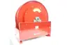 REELCRAFT D9375 OLPBW HOSE REEL 3/4IN 100FT thumbnail 4