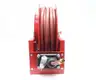 REELCRAFT D9375 OLPBW HOSE REEL 3/4IN 100FT thumbnail 1