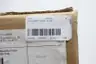 REELCRAFT D9399 OLPBW HOSE REEL 3/4IN 100IN thumbnail 6