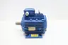 CANTONI 2SIE112M-6 AC MOTOR 2.2HP 1150RPM 1-1/8IN 480V-AC 3PH thumbnail 1