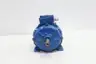 CANTONI 2SIE112M-6 AC MOTOR 2.2HP 1150RPM 1-1/8IN 480V-AC 3PH thumbnail 2