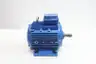 CANTONI 2SIE112M-6 AC MOTOR 2.2HP 1150RPM 1-1/8IN 480V-AC 3PH thumbnail 3