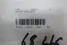 CANTONI 2SIE112M-6 AC MOTOR 2.2HP 1150RPM 1-1/8IN 480V-AC 3PH thumbnail 5
