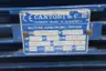CANTONI SG112M6 AC MOTOR 480V-AC 1100RPM 3HP 3PH thumbnail 5