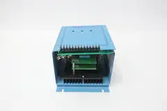 HALMAR ROBICON DC1PCI-2725-S CONTROLLER