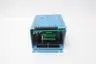 HALMAR ROBICON DC1PCI-2725-S CONTROLLER thumbnail 1