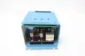 HALMAR ROBICON DC1PCI-2725-S CONTROLLER thumbnail 4