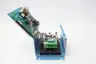 HALMAR ROBICON DC1PCI-2725-S CONTROLLER thumbnail 2