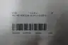 HALMAR ROBICON DC1PCI-2725-S CONTROLLER thumbnail 7
