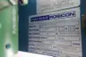 HALMAR ROBICON DC1PCI-2725-S CONTROLLER thumbnail 6
