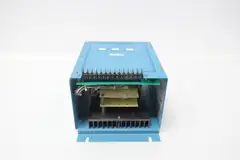 HALMAR ROBICON DC1PCI-2725-SOP CONTROLLER
