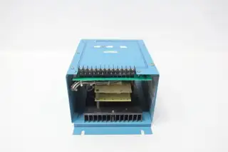 HALMAR ROBICON DC1PCI-2725-SOP CONTROLLER
