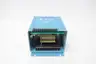 HALMAR ROBICON DC1PCI-2725-SOP CONTROLLER thumbnail 1