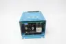HALMAR ROBICON DC1PCI-2725-SOP CONTROLLER thumbnail 4