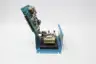 HALMAR ROBICON DC1PCI-2725-SOP CONTROLLER thumbnail 2