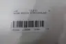 HALMAR ROBICON DC1PCI-2725-SOP CONTROLLER thumbnail 7