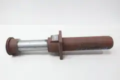 GANTREX 21AFS125-206 HYDRAULIC SHOCK ABSORBER