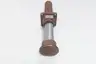 GANTREX 21AFS125-206 HYDRAULIC SHOCK ABSORBER thumbnail 2