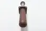GANTREX 21AFS125-206 HYDRAULIC SHOCK ABSORBER thumbnail 3