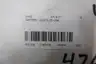 GANTREX 21AFS125-206 HYDRAULIC SHOCK ABSORBER thumbnail 5