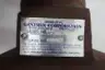 GANTREX 21AFS125-206 HYDRAULIC SHOCK ABSORBER thumbnail 4