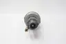 SIEMENS 73N-FR PNEUMATIC VALVE POSITIONER thumbnail 3