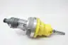SIEMENS 73N-FR PNEUMATIC VALVE POSITIONER thumbnail 4