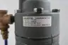 SIEMENS 73N-FR PNEUMATIC VALVE POSITIONER thumbnail 5