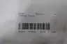 SIEMENS 73N-FR PNEUMATIC VALVE POSITIONER thumbnail 6