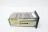 K-TRON K-10S 2401-70000 CONTROL INTERFACE PANEL thumbnail 4