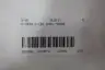 K-TRON K-10S 2401-70000 CONTROL INTERFACE PANEL thumbnail 6